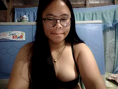 xxdreamgirl69 online show from 07/04/26, 01:12