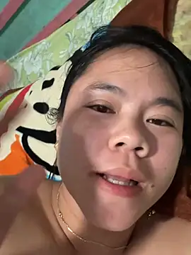 xxdreamgirl69 online show from 07/06/26, 12:57