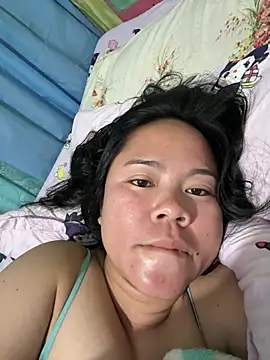 xxdreamgirl69 online show from 07/16/26, 12:33
