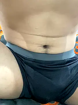 xiao men online show from 12/01/25, 06:18