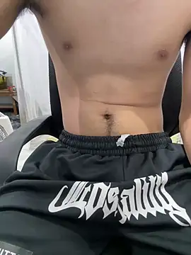 xiao men online show from 06/25/26, 06:23