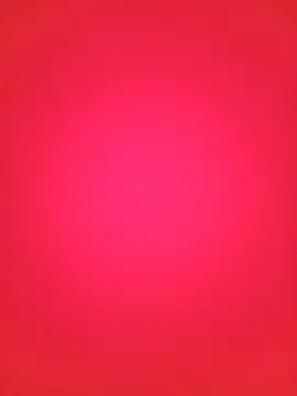 LeoPet2x online show from 11/28/25, 07:22