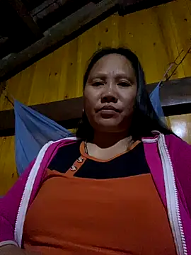 LeoPet2x online show from 12/02/25, 01:05