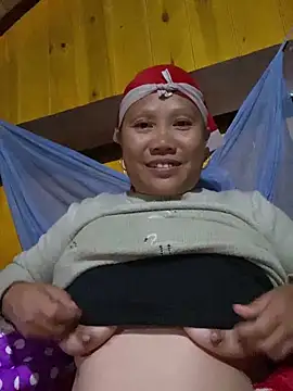 LeoPet2x online show from 12/05/25, 01:36