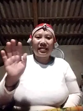 LeoPet2x online show from 12/15/25, 09:52