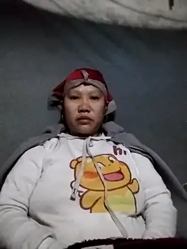 LeoPet2x online show from 01/06/26, 08:23