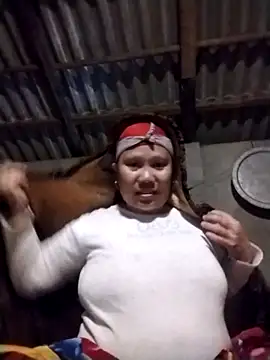 LeoPet2x online show from 01/14/26, 04:12