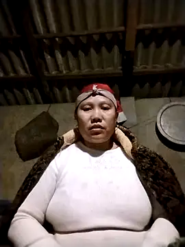 LeoPet2x online show from 01/15/26, 04:22