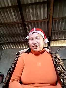 LeoPet2x online show from 01/18/26, 04:49