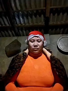 LeoPet2x online show from 01/18/26, 04:55