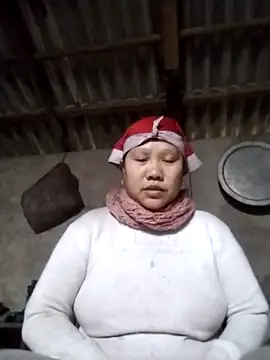 LeoPet2x online show from 02/03/26, 01:59