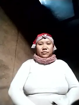 LeoPet2x online show from 02/03/26, 07:24