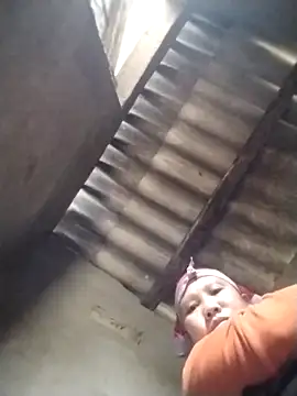 LeoPet2x online show from 02/05/26, 03:11