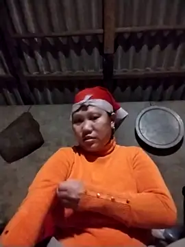 LeoPet2x online show from 02/06/26, 05:16