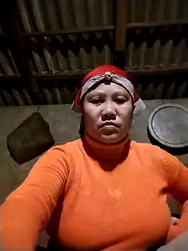 LeoPet2x online show from 02/09/26, 08:24