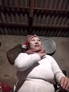 LeoPet2x online show from 02/14/26, 01:52