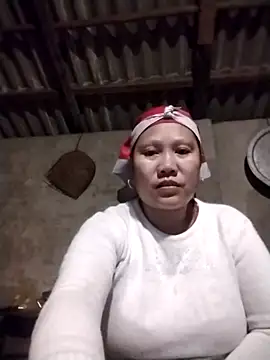 LeoPet2x online show from 02/21/26, 04:41