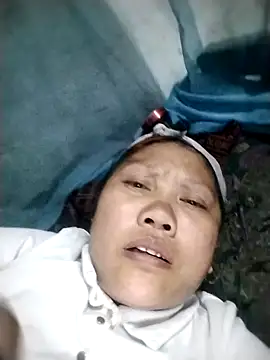 LeoPet2x online show from 03/07/26, 05:21