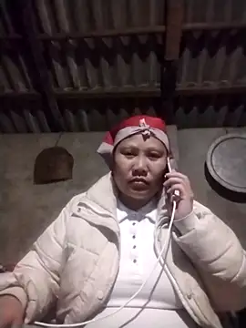 LeoPet2x online show from 03/11/26, 06:03