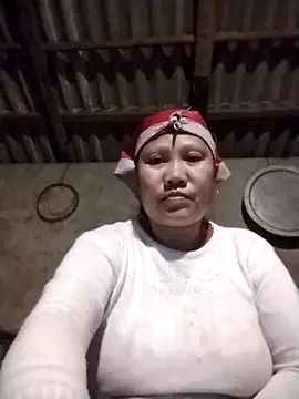 LeoPet2x online show from 03/18/26, 05:38