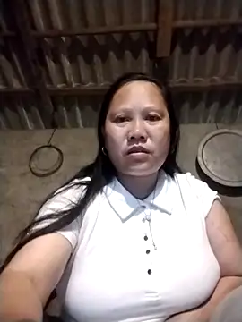 LeoPet2x online show from 03/20/26, 11:42