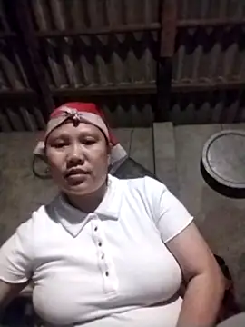 LeoPet2x online show from 03/22/26, 03:26