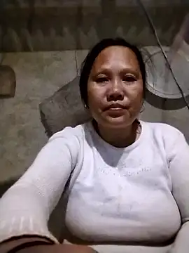 LeoPet2x online show from 04/13/26, 05:18