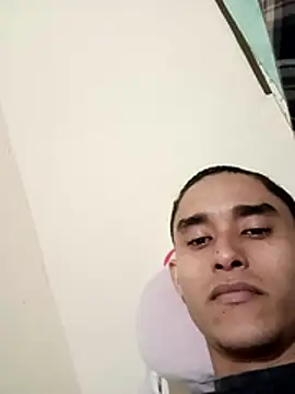 manu9800 online show from 11/28/25, 07:22