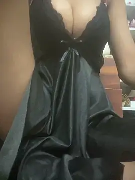 Namratajainn online show from 04/08/26, 07:36