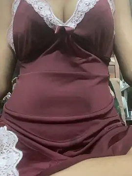 Namratajainn online show from 05/21/26, 12:12