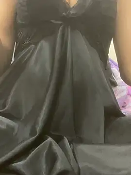 Namratajainn online show from 06/11/26, 07:01