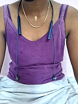 Tamil Laksh online show from 12/05/25, 05:49