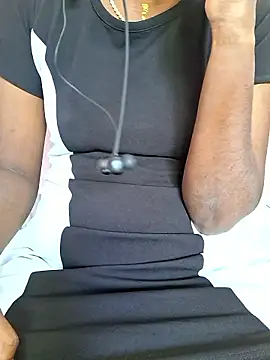 Tamil Laksh online show from 01/14/26, 05:13