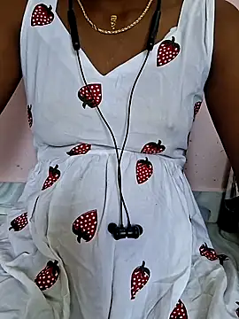 Tamil Laksh online show from 02/13/26, 05:36