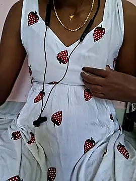 Tamil Laksh online show from 02/14/26, 05:59