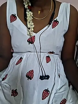 Tamil Laksh online show from 02/24/26, 05:16