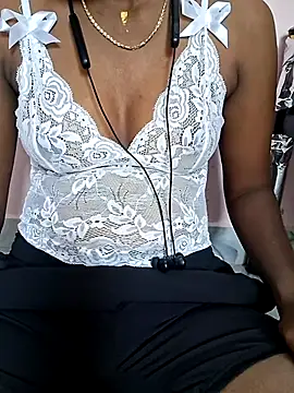 Tamil Laksh online show from 03/09/26, 05:55