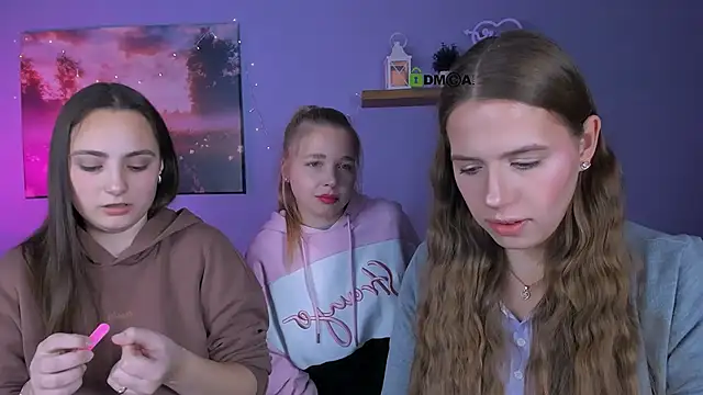 aylin mirage online show from 12/15/25, 09:35