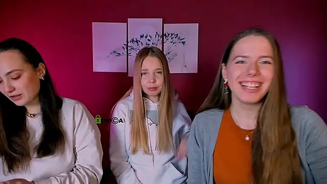 aylin mirage online show from 12/17/25, 09:37