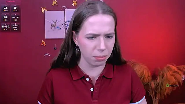 aylin mirage online show from 01/06/26, 11:58