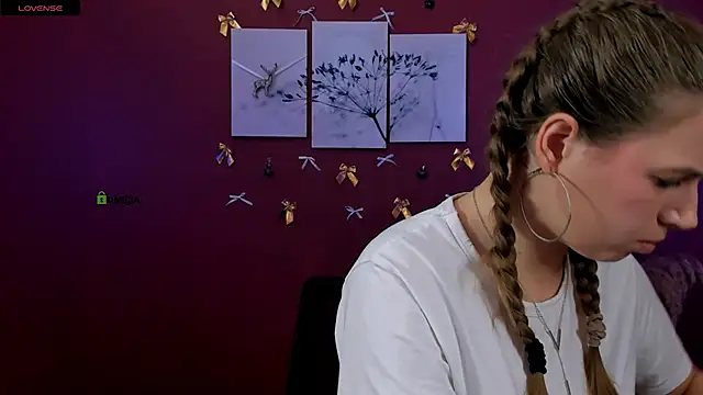 aylin mirage online show from 01/10/26, 10:06