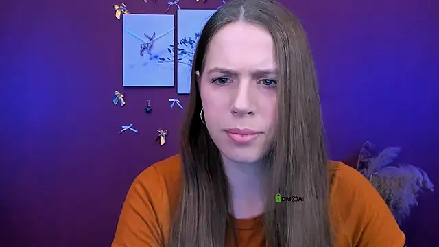 aylin mirage online show from 01/12/26, 08:19