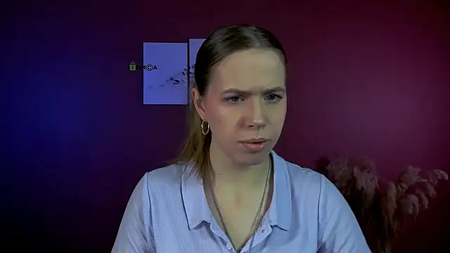 aylin mirage online show from 01/18/26, 08:29