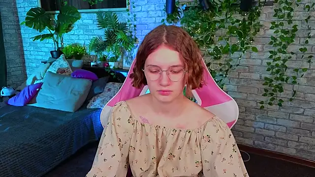 Snapshot of Mia_Mooore chatting on 02/24/26, 01:09 Mia Mooore online show from 02/24/26, 01:09