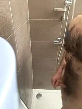 PapajTheSailorMan online show from 02/04/26, 07:09