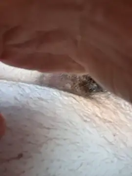 PapajTheSailorMan online show from 03/04/26, 08:31