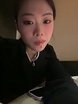 youyou-baby999 online show from 03/04/26, 06:08