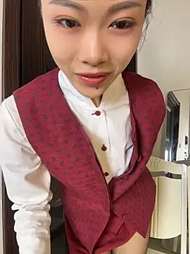 youyou-baby999 online show from 05/18/26, 05:57