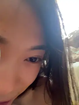 youyou-baby999 online show from 07/07/26, 08:40