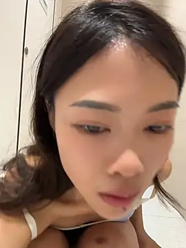 youyou-baby999 online show from 07/08/26, 02:32